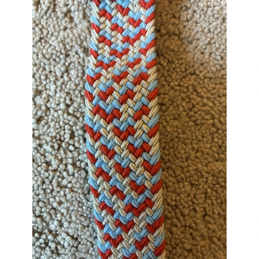 Callaway stretch swing